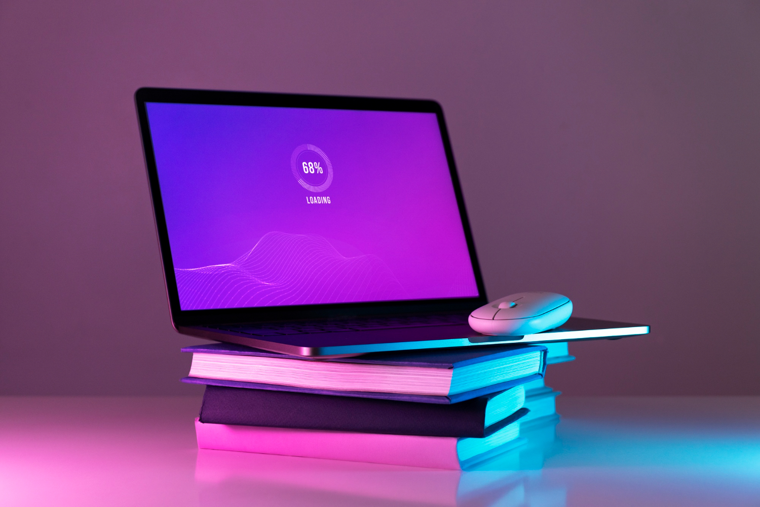 Hardware innovations tech transformation